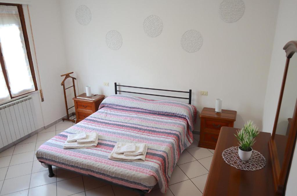 Rezzato Apartment | Relax&Natura a 6 minuti da BRESCIA Wifi a Rezzato