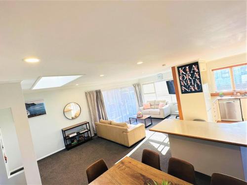 Mount Wellington House | Relax near Auckland city & enjoy