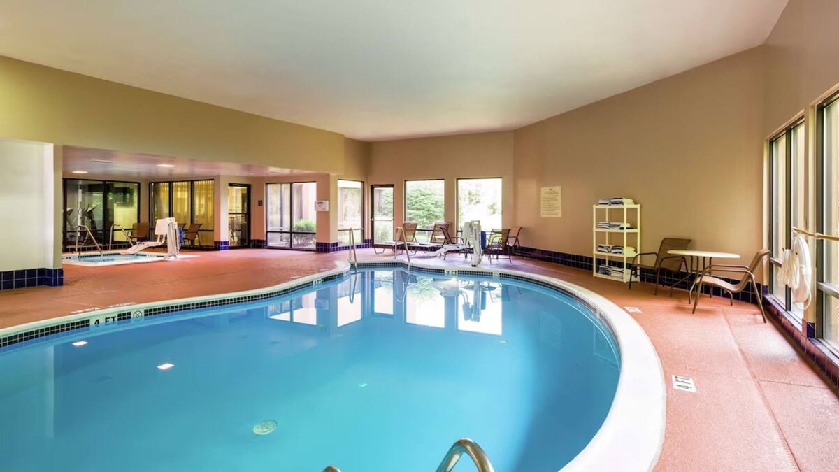Selinsgrove Hotel | Relax Near The River - Perfect Shamokin Countryside Escape | 3 Units