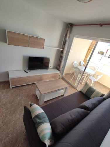 Miramar Beach Apartment | Relax on Miramar Beach