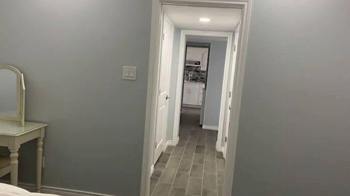 North Beach Condo | Relax on the bay Permit #2022-221502