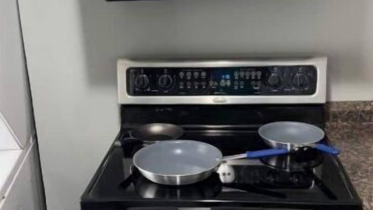 Gardner Apartment | Relax peacefully in Gardner Ma, near Mt Wachusett