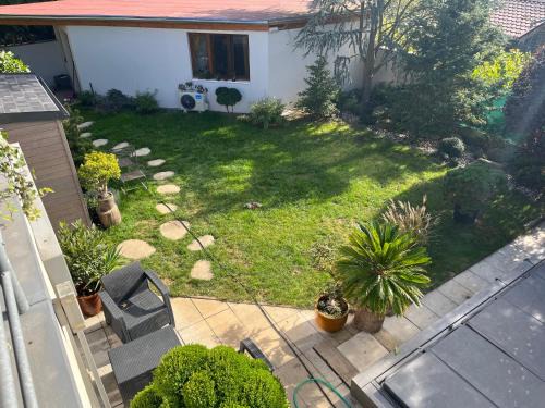 Cercany House | Relax pobyt na břehu Sázavy a na dosah Prahy