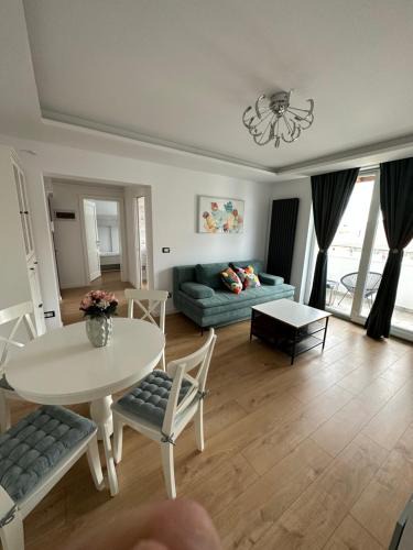 Cugir Apartment | Relax & Rest Cugir