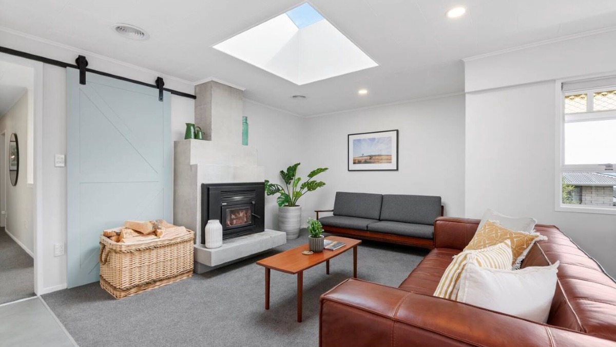 Richmond Heights House | Relax @ Richmond Heights