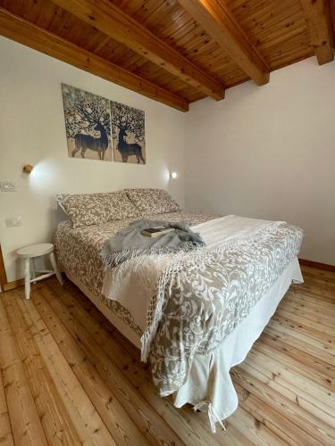 Olmo al Brembo House | Relax sul Brembo - Casa Vacanze