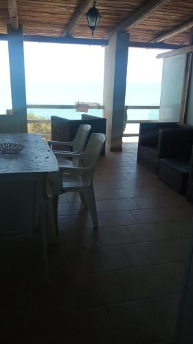 Manfria House | Relax sul mare di Sicilia