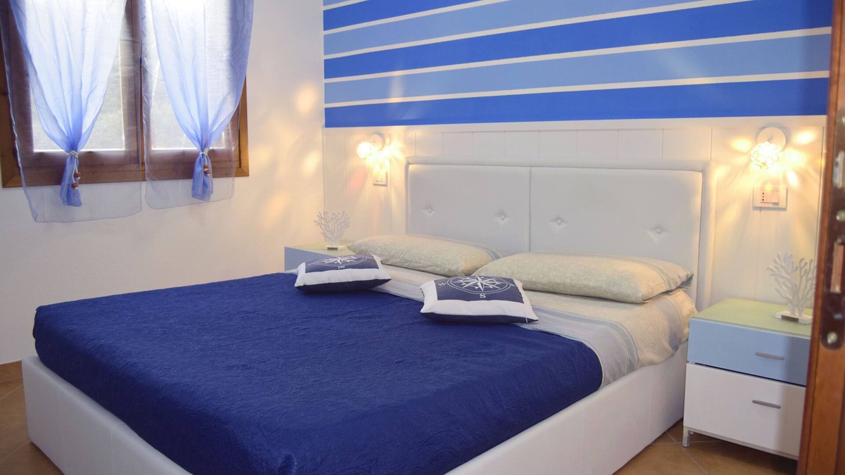 Olbia Apartment | RELAX, SUN & SEA . everything away from home !