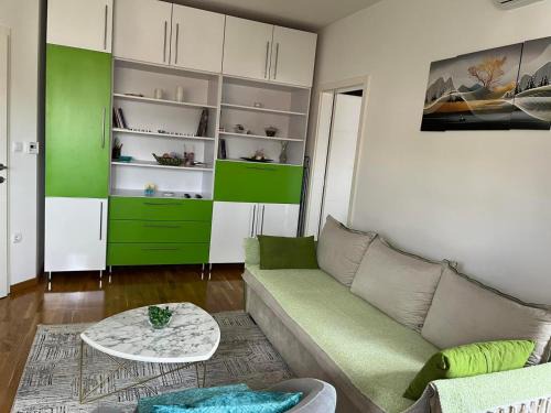 Teslic Apartment | Relax Teslić