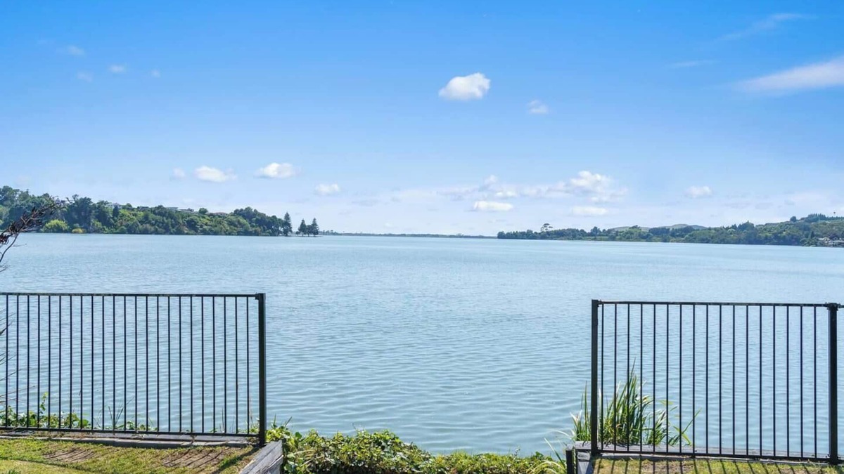 Welcome Bay House | Relax, Unwind and Enjoy!