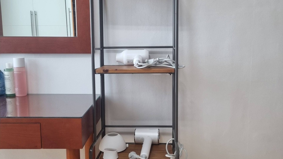 Gumi House | Relaxation and cosiness We show off our rooms.n10 minutes to the theme park!