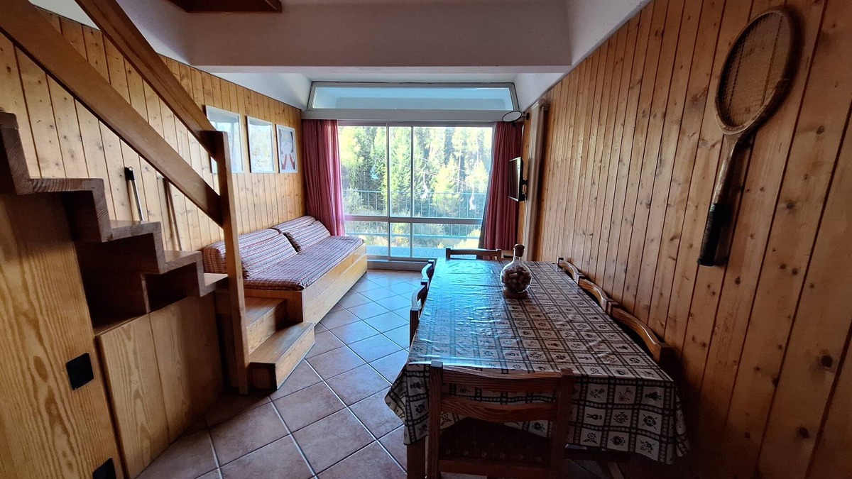 Marilleva Apartment | Relaxation and nature in the middle of the mountains, on the ski slopes