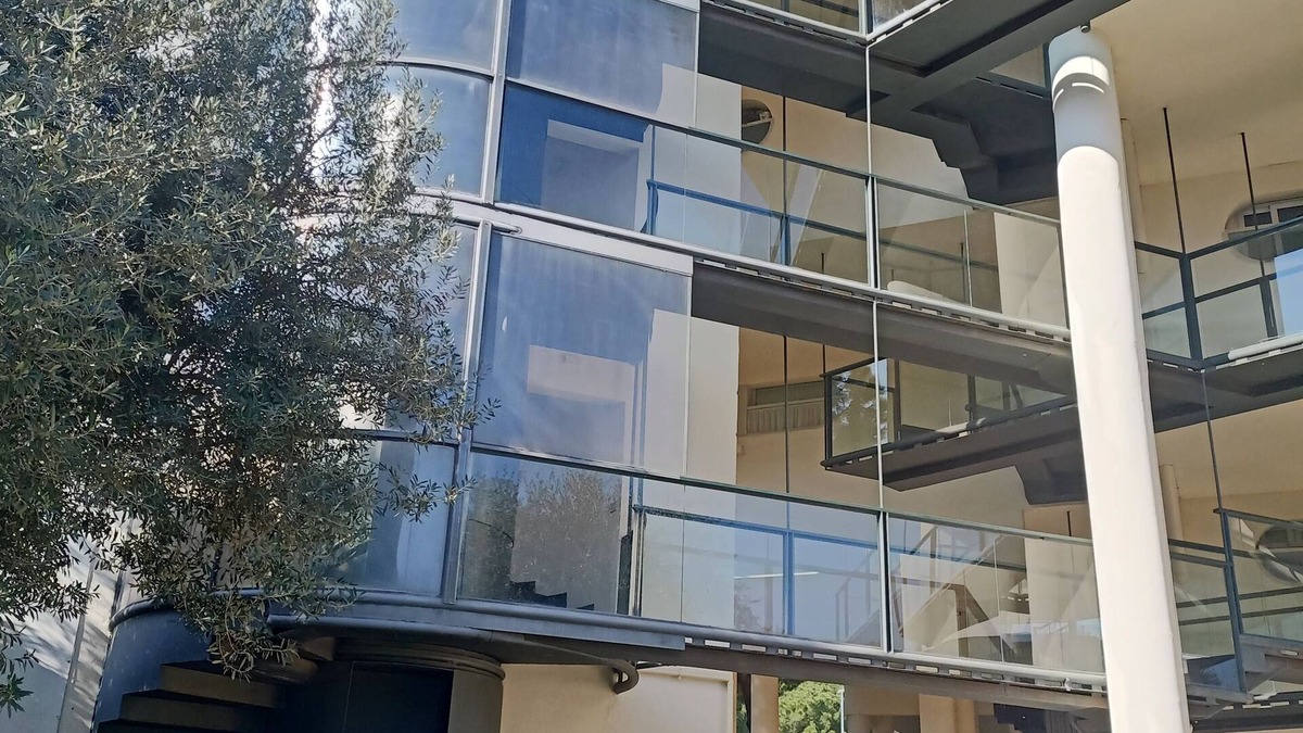 Spotorno Apartment | RELAXATION AND SEA ATMOSPHERE