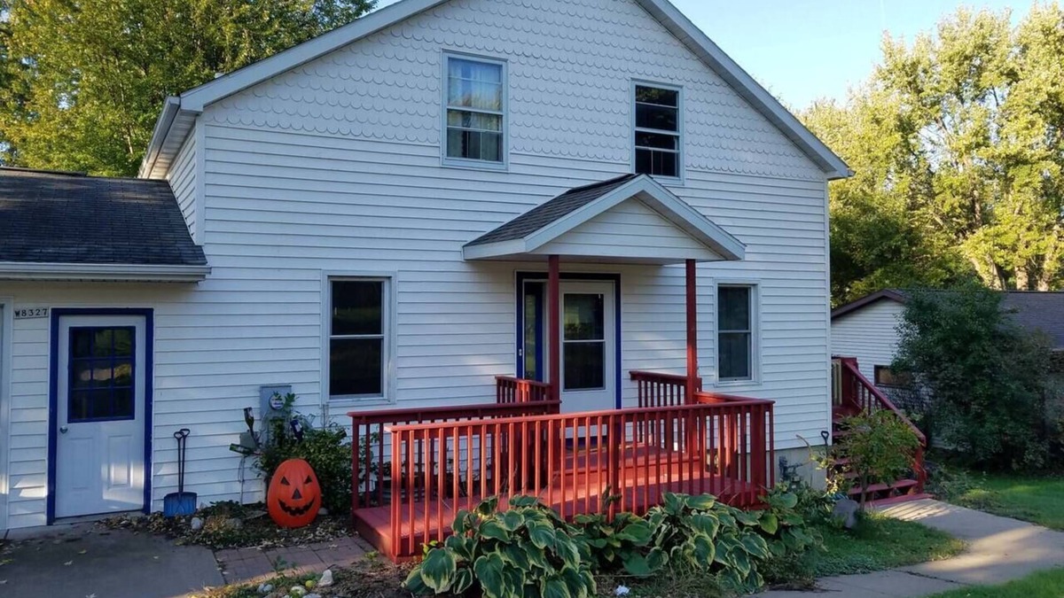 Brice Prairie House | Relaxation on the river - Extra Cleaned