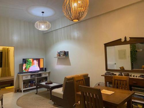 Project 8 Apartment | RelaxatStellarPlaceQC