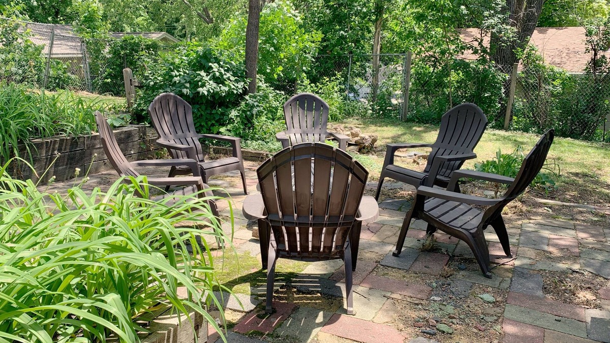 Mound House | Relaxed Cabin with Lake Life Vibe Near Lk Minnetonka
