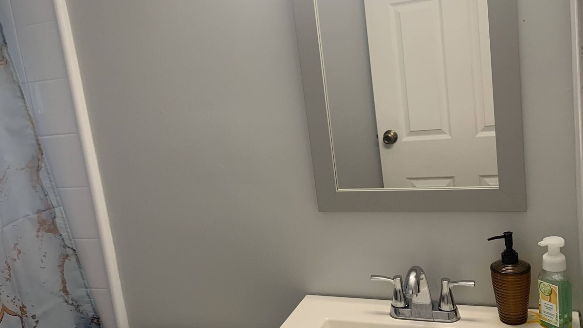 Kettering House | Relaxing 3 Bedroom home minutes from Downtown Dayton