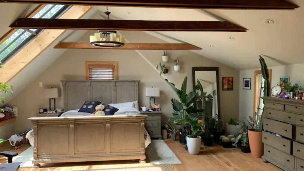 Northeast Yonkers House | Relaxing 3 bedroom house close to train and NYC