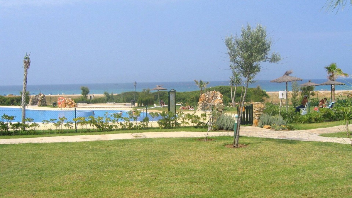 Atlanterra Apartment | Relaxing and charming apartment for rest or for fun and for children