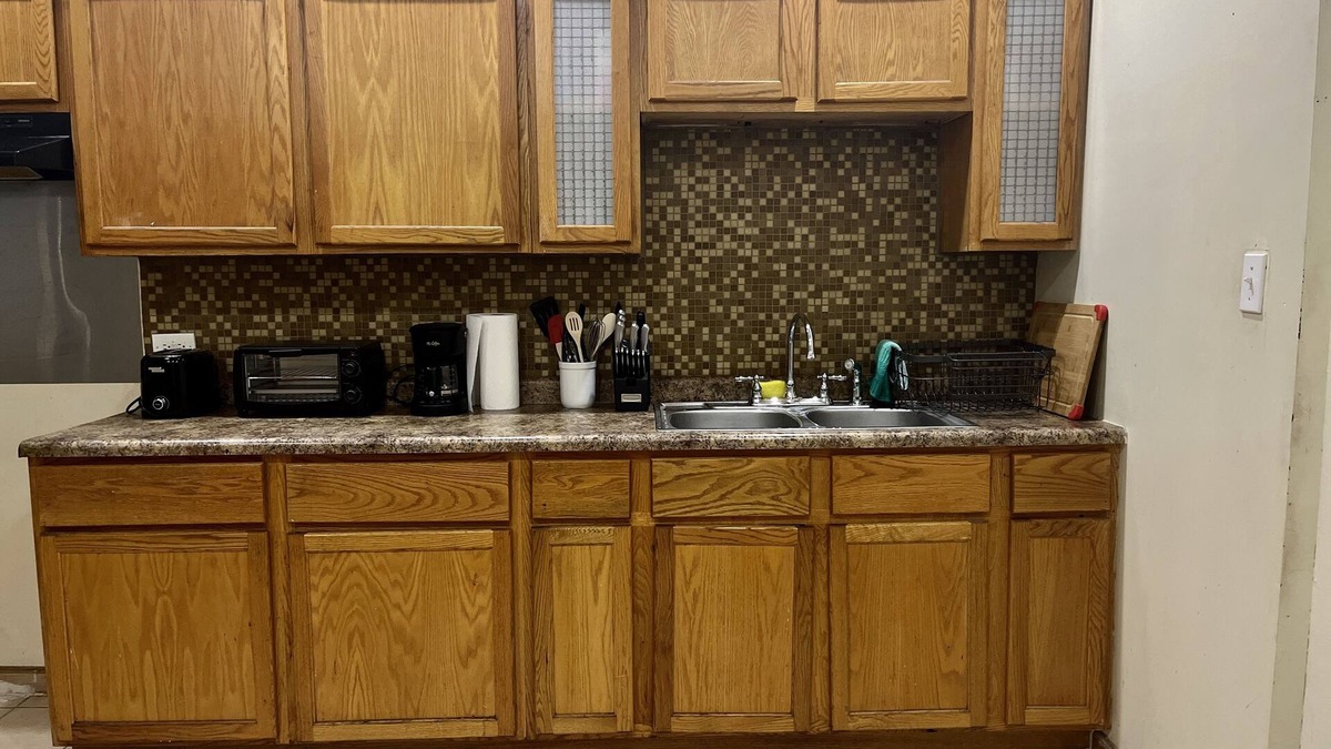 Roseland Apartment | Relaxing Apartment Unit in Roseland Neighborhood