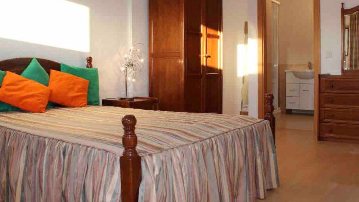 Forte da Casa Apartment | Relaxing by Lisbon Airport, 15 minutes away