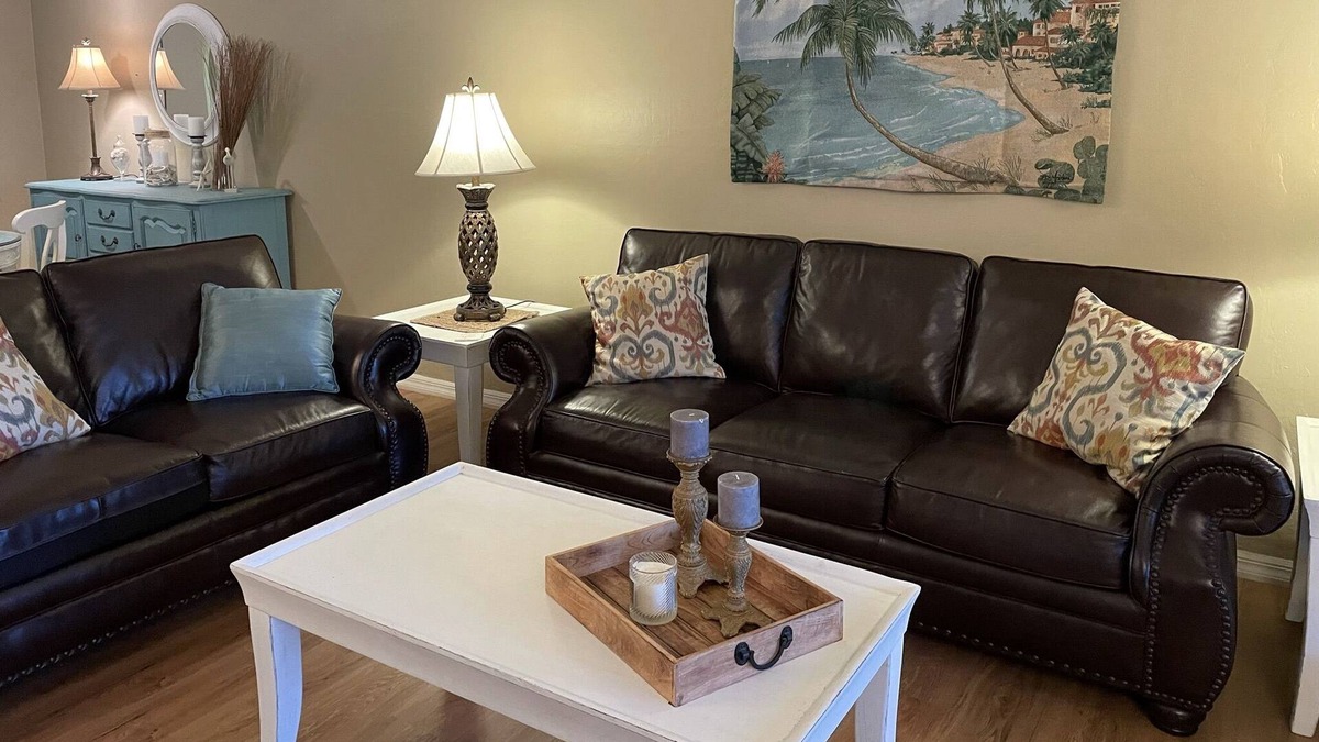 Citrus Hills House | Relaxing Citrus Hills Getaway. Townhouse with Pool/Golf/Tennis