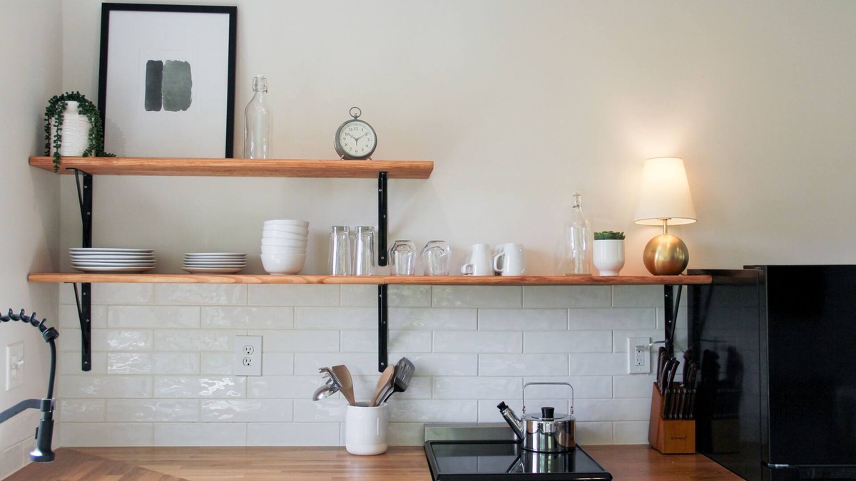 Goshen Cottage | Relaxing Farm Cottage Escape, 10 Min from LEGOLAND