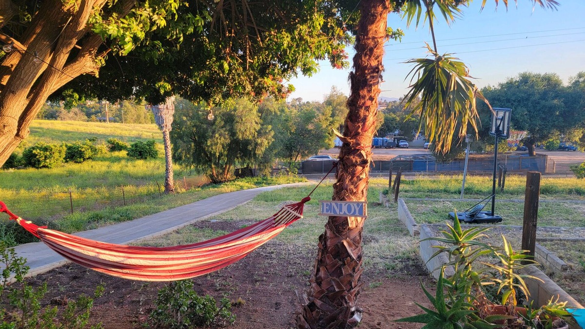 Escondido Other | Relaxing Farm Vibes Near Safari Zoo Legoland & Wineries