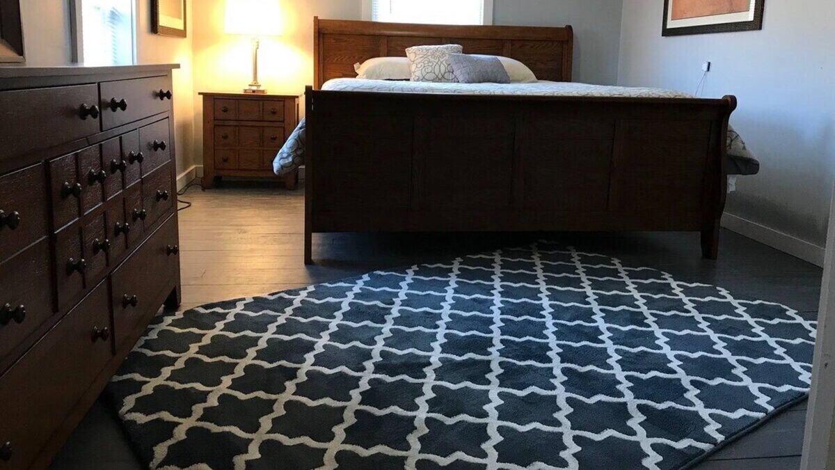 Summersville House | Relaxing Getaway Stand up paddle board included
