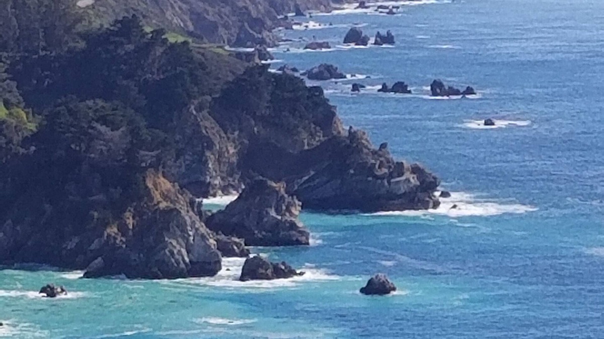 Gleneden Beach Resort | Relaxing getaway on the Oregon Coast for up to 6 people