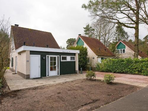 Hellendoorn House | Relaxing Hideout in Hellendoorn
