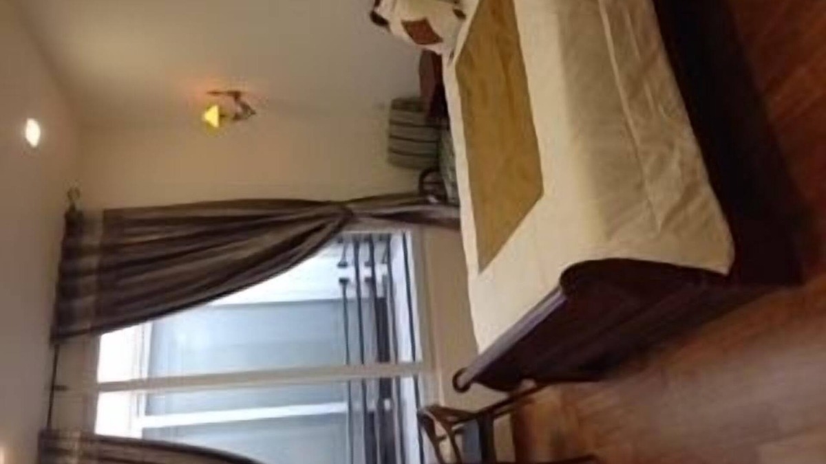 Lavender Apartment | Relaxing Holiday in Balinese Style Unit