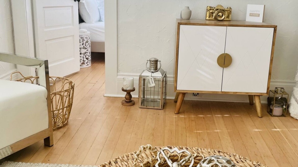 Vernon House | Relaxing home in Alberta Arts, New remodel 2 bedrooms, 2 baths maximum 5 guests