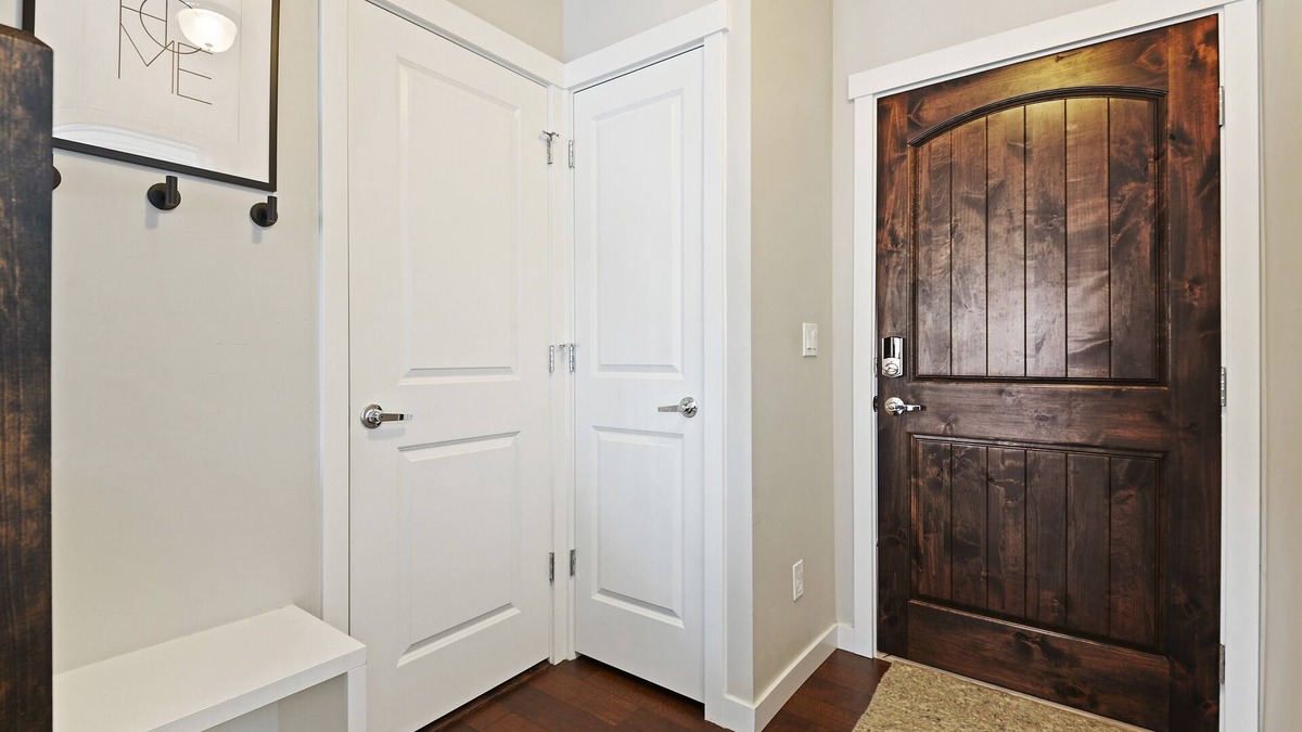 Southwest Ada County Alliance House | Relaxing Home in the Heart of Boise