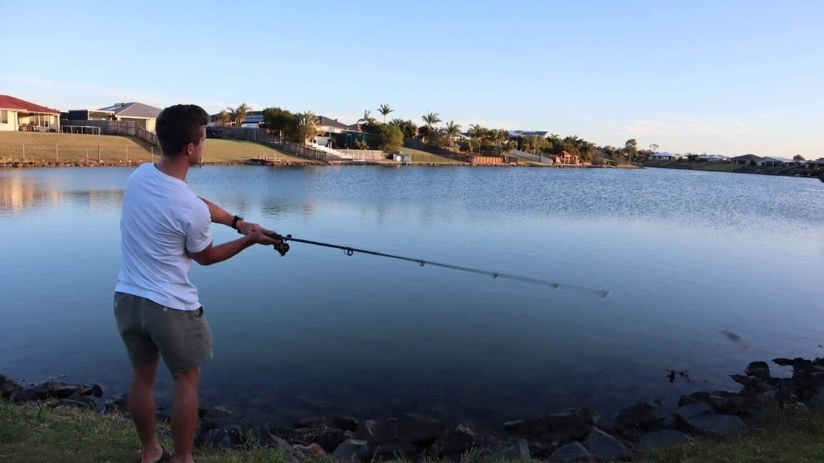 Eli Waters House | Relaxing home on the canal in Eli Waters