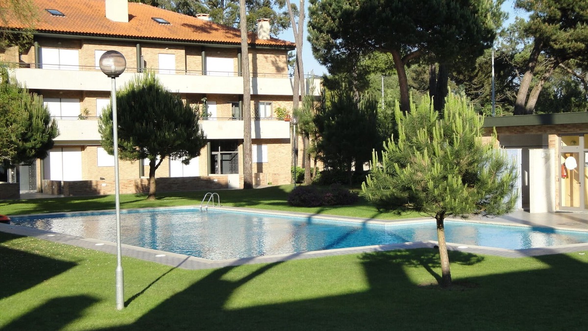 Apulia e Fao House | Relaxing in the Nature !