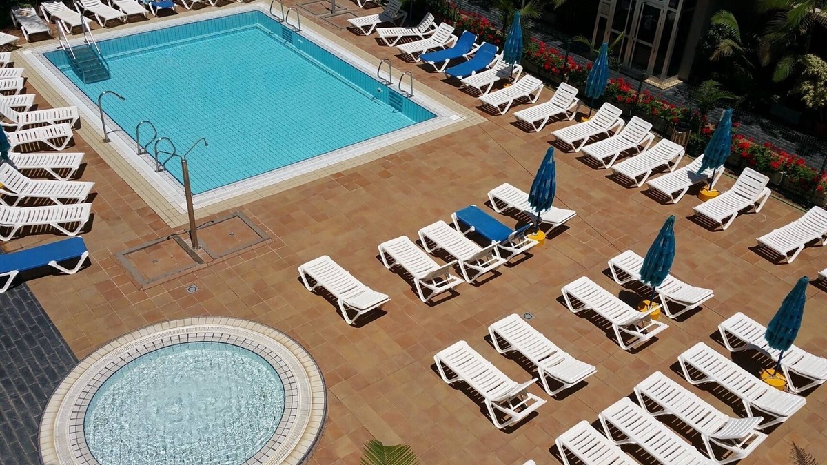 Sardina Apartment | RELAXING PENTHOUSE SARDINA BEACH. TERRACE. WIFI