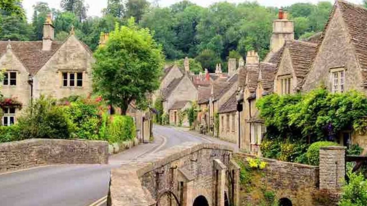 Wotton-under-Edge Cottage | Relaxing Retreat on the edge of the Cotswolds