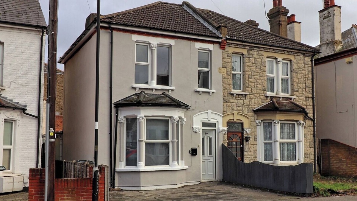 Southend-on-Sea House | Relaxing Seaside Retreat w/Pool Table Southend