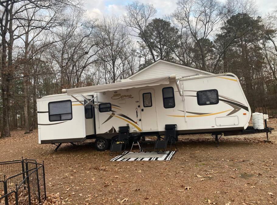 Ernul House | Relaxing Stay in Beautiful North Carolina!