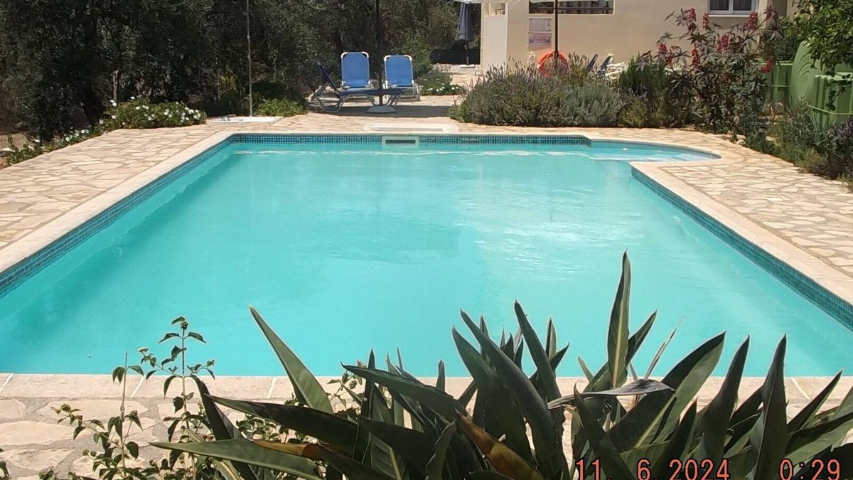 Gavalochori Villa | Relaxing stunning villa, wonderful views , large pool, n short walk to village.
