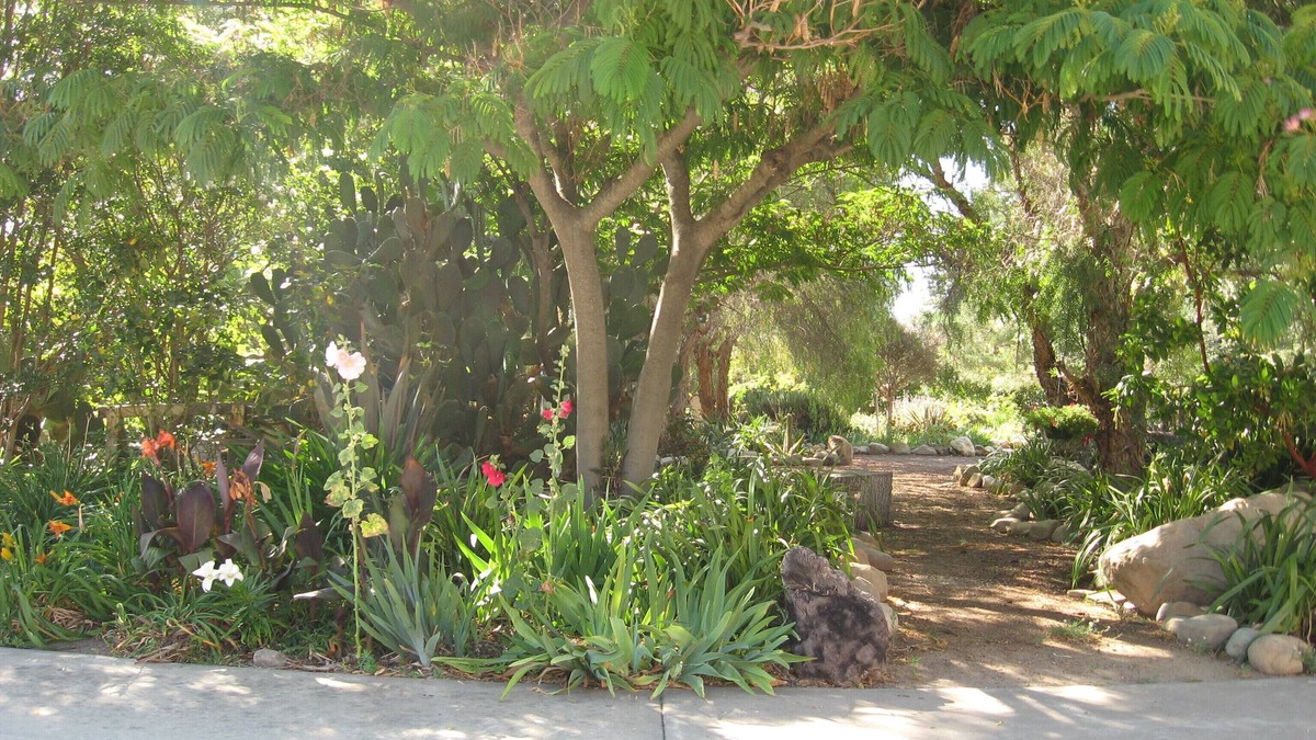Santa Ynez House | Relaxing & Super Clean. A wonderful space to enjoy after a fun day exploring SYV