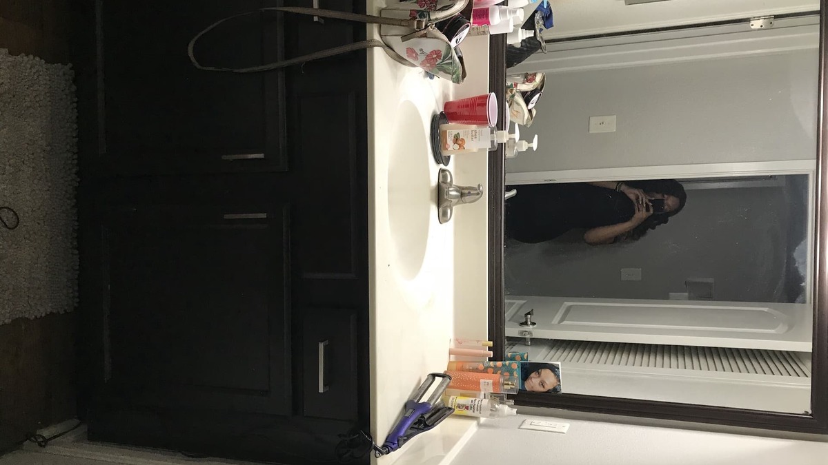 Peachtree Corners House | Relaxing yourself to a calm clean home