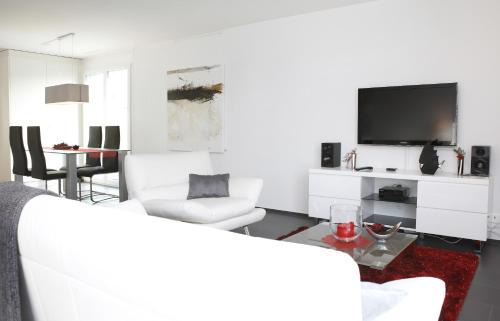 Wallisellen Apartment | Reloc Serviced Apart. Wallisellen