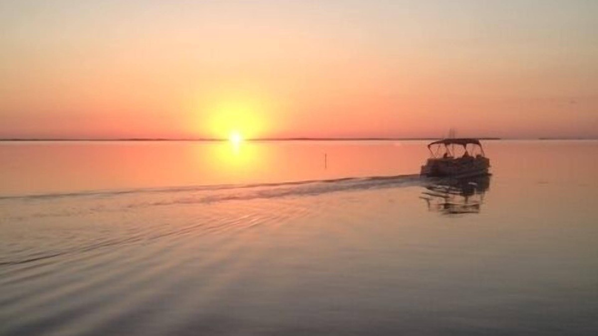 Key Largo House | 'Remedy's Cay' Florida Keys Paradise Rental