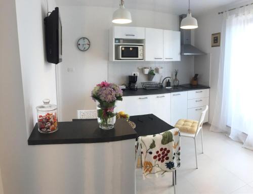 Finida Apartment | ReMi