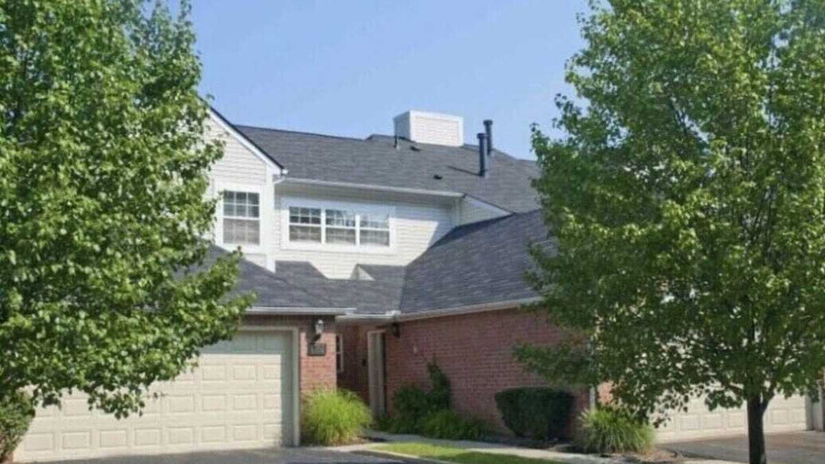 Commerce Township Apartment | Remodeled clean character unique lifestyle while enjoying luxury and comfort