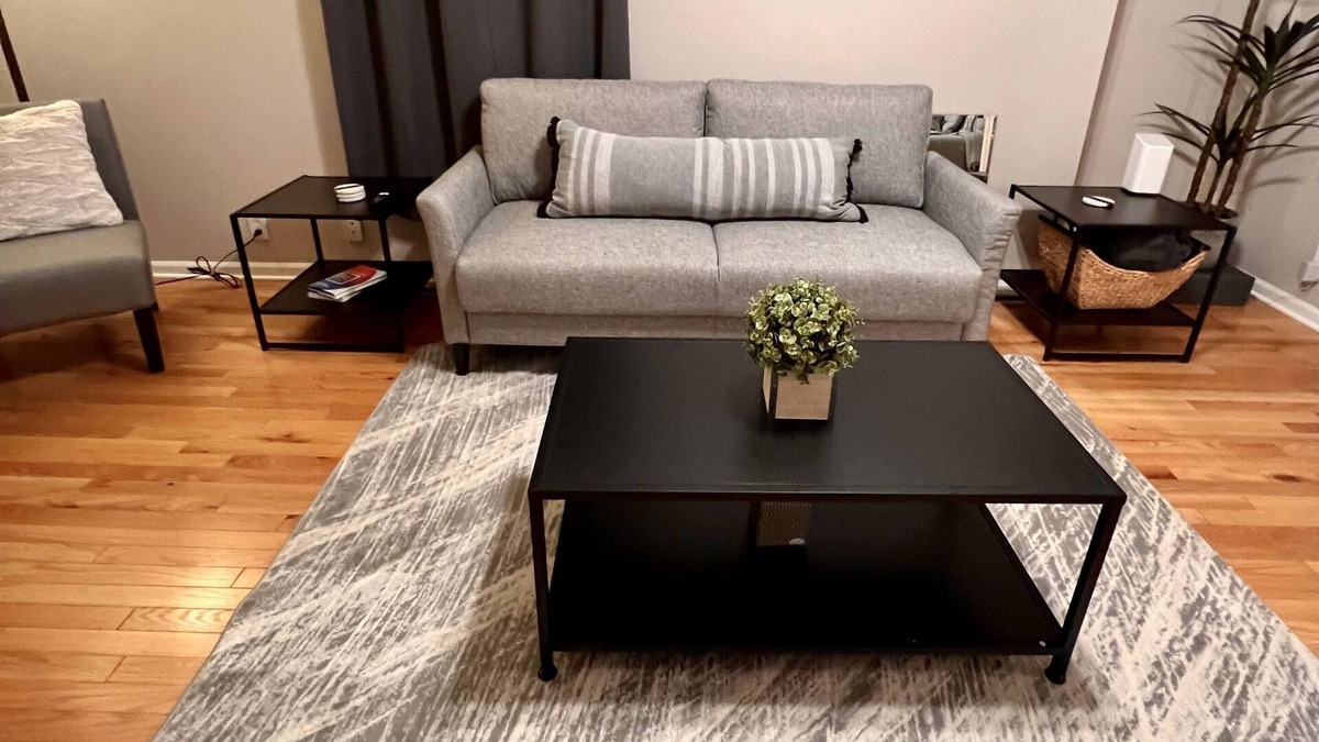 Lansing House | Remodeled 3BD/2BA Home close to MSU/Spartan Stadium