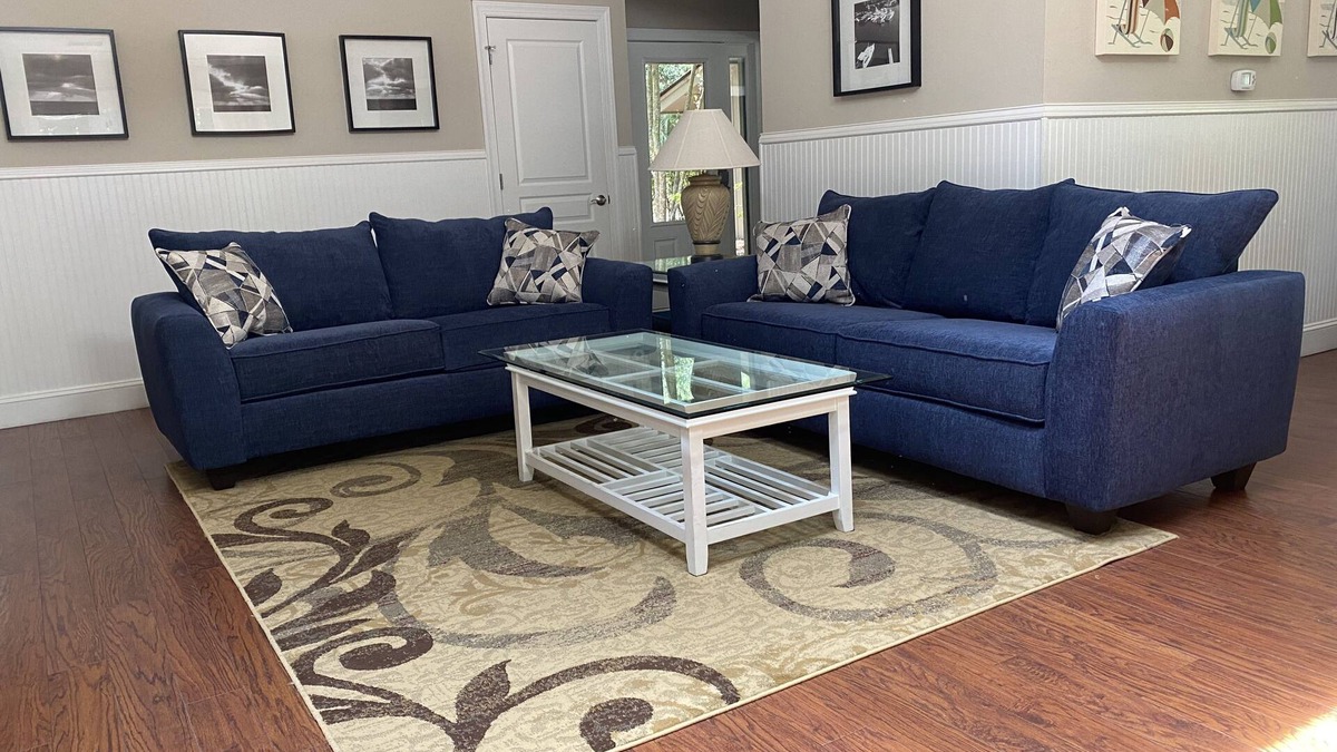 Lawton Woods House | Remodeled, Great Location, Great Value