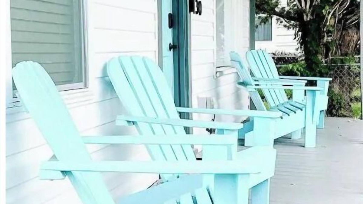 Lincolnville House | Remodeled Historic Home. Walk to DT. Office space.
